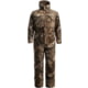 Blocker Outdoors Drencher Insulated Coverall, Realtree APX Camo, Large, 1055222-2881600