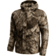 Blocker Outdoors Drencher Insulated Jacket - Mens, Real Tree APX, Medium, 1408987