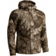 Blocker Outdoors Drencher Insulated Jacket - Mens, Real Tree APX, Medium, 1408987