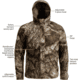 Blocker Outdoors Drencher Insulated Jacket - Mens, Real Tree APX, Medium, 1408987