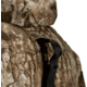 Blocker Outdoors Drencher Insulated Jacket - Mens, Real Tree APX, Medium, 1408987