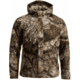 Blocker Outdoors Drencher Insulated Jacket - Mens, Real Tree APX, Medium, 1408987