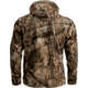 Blocker Outdoors Drencher Jacket - Mens, Real Tree APX, Medium, 1408977