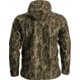 Blocker Outdoors Drencher Jacket w/Hood - Mens, Mossy Oak Bottomlands, 2X-Large, 1408975