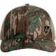 Blocker Outdoors Finisher Turkey Hat MO Greenleaf, One Size Fits Most, 1408954