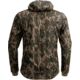 Blocker Outdoors Finisher Turkey Jacket - Mens, MO Greenleaf, Small, 1409016