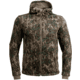 Blocker Outdoors Finisher Turkey Jacket - Mens, MO Greenleaf, Small, 1409016