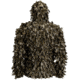 Blocker Outdoors Leafy Jacket - Men's, Mossy Oak Greenleaf Camo, 2XL, 1057610-2872000