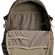 Blocker Outdoors Shield Backpack, MO Bottomlands Original, One Size Fits Most, 1408925