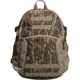 Blocker Outdoors Shield Backpack, MO Bottomlands Original, One Size Fits Most, 1408925