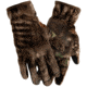 Blocker Outdoors Shield S3 Fleece Gloves, Realtree APX, Medium, 1408944