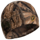 Blocker Outdoors Shield S3 Skull Cap RT APX, One Size Fits Most, 1408953