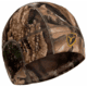 Blocker Outdoors Shield S3 Skull Cap RT APX, One Size Fits Most, 1408953