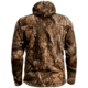 Blocker Outdoors Shield Solstice Jacket- Mens, Real Tree APX, Medium, 1408967