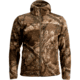Blocker Outdoors Shield Solstice Jacket- Mens, Real Tree APX, Medium, 1408967