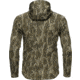 Blocker Outdoors Silentec Jacket - Mens, Mossy Oak Bottomland, X-Large, 1408958