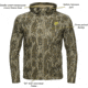 Blocker Outdoors Silentec Jacket - Mens, Mossy Oak Bottomland, X-Large, 1408958