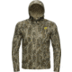 Blocker Outdoors Silentec Jacket - Mens, Mossy Oak Bottomland, X-Large, 1408958