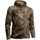 Blocker Outdoors Silentec Jacket - Mens, Real Tree APX, Small, 1408961