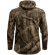 Blocker Outdoors Silentec Jacket - Mens, Real Tree APX, Small, 1408961
