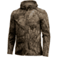 Blocker Outdoors Silentec Jacket - Mens, Real Tree APX, Small, 1408961