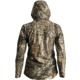 Blocker Outdoors Sola Drencher Jacket - Womens, Mossy Oak Country DNA, Small, 1408997