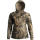 Blocker Outdoors Sola Drencher Jacket - Womens, Mossy Oak Country DNA, Small, 1408997