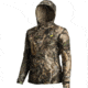 Blocker Outdoors Sola Drencher Jacket - Womens, Mossy Oak Country DNA, Small, 1408997