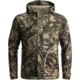 Blocker Outdoors Youth Drencher Ins Jacket