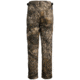Blocker Outdoors Youth Fused Cotton Field Pants - Men's, Realtree APX Camo, Large, 1409969