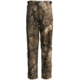 Blocker Outdoors Youth Fused Cotton Field Pants - Men's, Realtree APX Camo, Large, 1409969