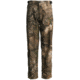 Blocker Outdoors Youth Fused Cotton Field Pants - Men's, Realtree APX Camo, Small, 1409967