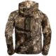 Blocker Youth Drencher Insulated Bib - Boys, Medium, Realtree APX, 1410845