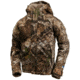 Blocker Youth Drencher Insulated Bib - Boys, Medium, Realtree APX, 1410845