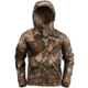 Blocker Youth Drencher Insulated Bib - Boys, Small, Realtree APX, 1410844