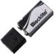 Blocklite Blocklite 9V Flashlight