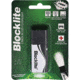Blocklite Blocklite 9V Flashlight