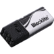 Blocklite Blocklite 9V Flashlight