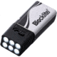 Blocklite Blocklite 9V Flashlight