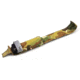 Blue Force Gear Belt Mount Tourniquet Pouch, MultiCam, BT-TQH-TNOW-EMPTY-MC