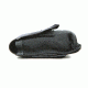 Blue Force Gear Boo Boo Pouch, Black HW-M-BBK-EMPTY-BK