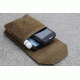 Blue Force Gear Boo Boo Pouch, Coyote Brown HW-M-BBK-EMPTY-CB