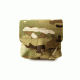 Blue Force Gear Boo Boo Pouch, Multicam HW-M-BBK-EMPTY-MC