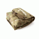 Blue Force Gear Boo Boo Pouch, Multicam HW-M-BBK-EMPTY-MC