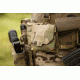 Blue Force Gear Boo Boo Pouch, Multicam HW-M-BBK-EMPTY-MC
