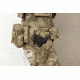Blue Force Gear Boo Boo Pouch, Multicam HW-M-BBK-EMPTY-MC