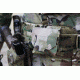Blue Force Gear Boo Boo Pouch, Multicam HW-M-BBK-EMPTY-MC