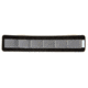 Blue Force Gear Dapper Accessory Loops Small, Wolf Gray, Small DAP-LOOP-S-WF
