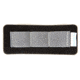 Blue Force Gear Dapper Accessory Loops Small, Wolf Gray, Small DAP-LOOP-S-WF