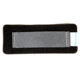 Blue Force Gear Dapper Accessory Loops Large, Half Size, Wolf Gray, Large DAP-LOO-L-HALF-WF